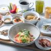 the royal park hotel iconic kyoto