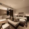 the royal park hotel iconic kyoto