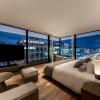 the royal park hotel iconic kyoto