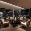 the royal park hotel iconic kyoto