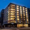 the royal park hotel iconic kyoto