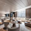 the royal park hotel iconic kyoto