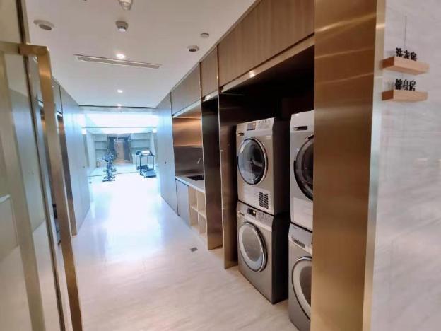 ji hotel hangzhou linping xincheng