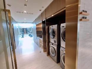 ji hotel hangzhou linping xincheng