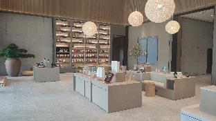 ji hotel nanning new media center