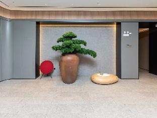 ji hotel nanning new media center