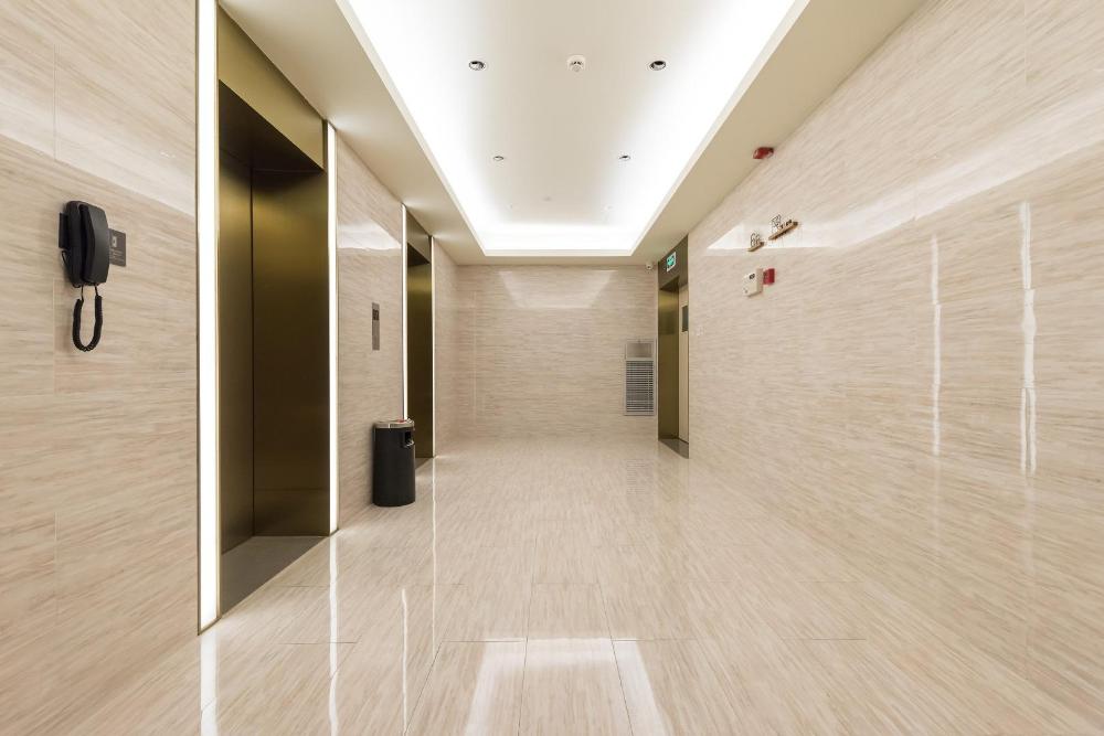 ji hotel hangzhou xianghu middle wanda road