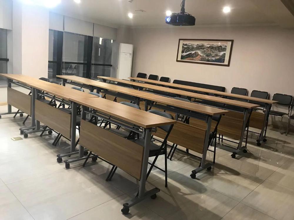 ji hotel hangzhou xianghu middle wanda road