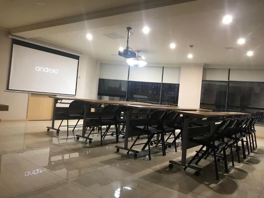 ji hotel hangzhou xianghu middle wanda road