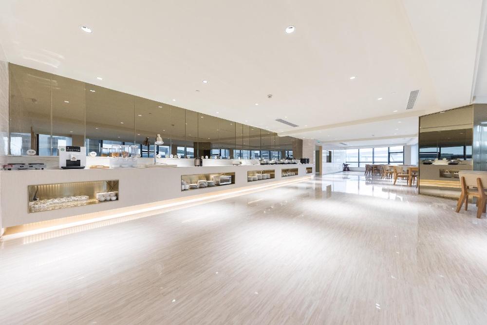 ji hotel hangzhou xianghu middle wanda road