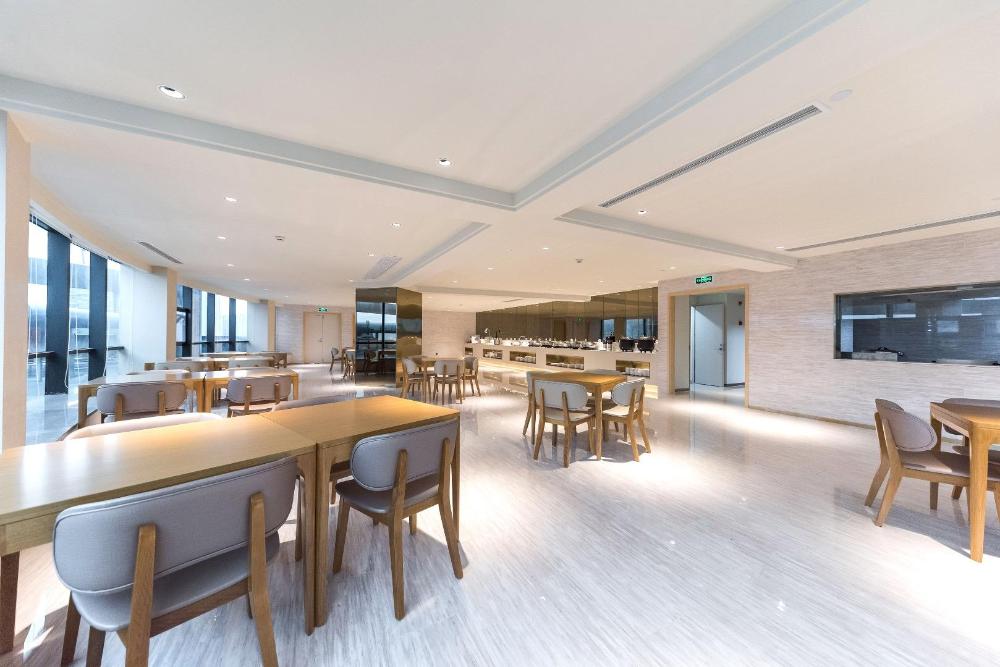 ji hotel hangzhou xianghu middle wanda road