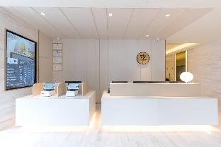 ji hotel hangzhou xianghu middle wanda road