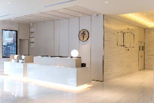 ji hotel hangzhou xianghu middle wanda road