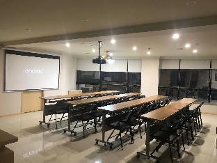 ji hotel hangzhou xianghu middle wanda road