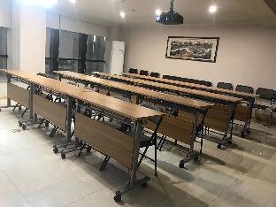ji hotel hangzhou xianghu middle wanda road