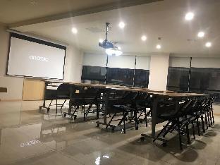 ji hotel hangzhou xianghu middle wanda road