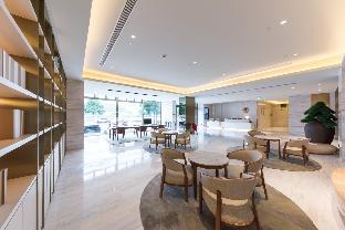 ji hotel hangzhou xianghu middle wanda road