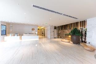ji hotel hangzhou xianghu middle wanda road