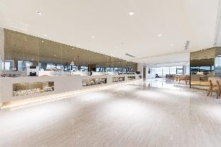 ji hotel hangzhou xianghu middle wanda road