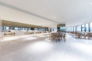 ji hotel hangzhou xianghu middle wanda road