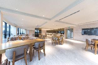 ji hotel hangzhou xianghu middle wanda road