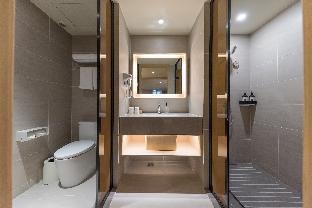 ji hotel hangzhou xianghu middle wanda road