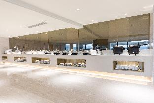 ji hotel hangzhou xianghu middle wanda road