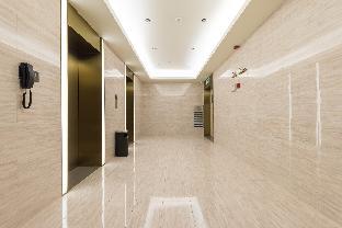 ji hotel hangzhou xianghu middle wanda road
