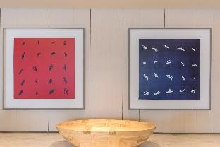 ji hotel hangzhou xianghu middle wanda road