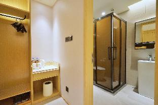 ji hotel hangzhou xianghu middle wanda road