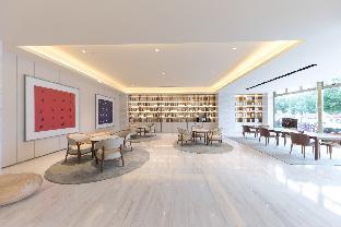 ji hotel hangzhou xianghu middle wanda road