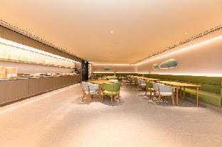 ji hotel nanjing shangsha