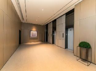 ji hotel nanjing shangsha