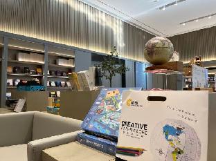 ji hotel nanjing shangsha