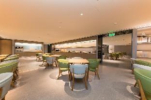 ji hotel nanjing shangsha