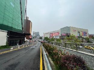 ji hotel nanjing shangsha