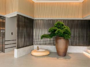 ji hotel nanjing shangsha