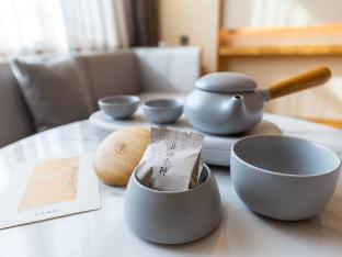 ji hotel tianshui south railway station