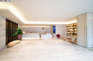 ji hotel hangzhou banshan road