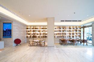 ji hotel hangzhou banshan road