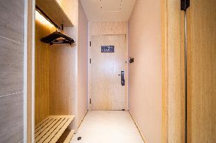 ji hotel hangzhou banshan road