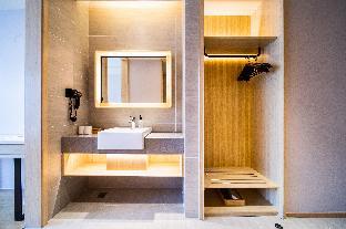 ji hotel hangzhou banshan road