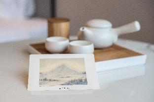ji hotel hangzhou banshan road