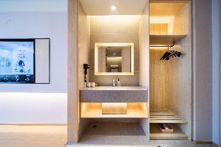 ji hotel hangzhou banshan road