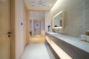 ji hotel hangzhou banshan road