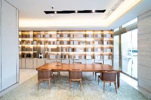 ji hotel hangzhou banshan road