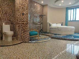 starway hotel changzhou huaide bridge wuyue plaza