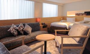 hotel rings kyoto