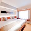 hotel rings kyoto