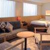 hotel rings kyoto